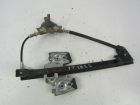 MECHANIZM SZYBY TYŁ PRAWY 99-02 5D FL                                   