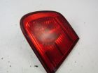 LAMPA TYŁ LEWA 99-02 5D FL                                              