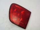 LAMPA TYŁ PRAWA 99-02 5D FL                                             