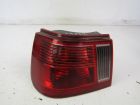 LAMPA TYŁ LEWA 99-02 5D FL                                              