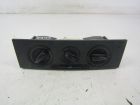 PANEL NAGRZEWNICY 99-04 5D HB                                           