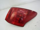 LAMPA TYŁ PRAWA 04-08 KOMBI Ph1                                         