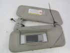 OSŁONA PRZECIWSŁONECZNA LEWA 04-08 KOMBI Ph1                            