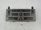 PANEL NAGRZEWNICY 04-08 KOMBI Ph1                                       