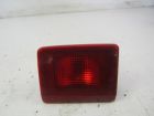 LAMPA TYŁ LEWA 04-08 KOMBI Ph1                                          
