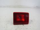 LAMPA TYŁ PRAWA 04-08 KOMBI Ph1                                         