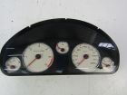 LICZNIK ZEGARY 2,0 HDI 136KM RHE 6B MT BVM6 04-08 KOMBI Ph1             