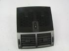 NAWIEW POWIETRZA 04-08 KOMBI Ph1                                        