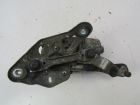 MECHANIZM WYCIERACZEK PRZÓD 04-08 KOMBI Ph1                             