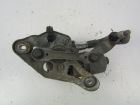 MECHANIZM WYCIERACZEK PRZÓD 04-08 KOMBI Ph1                             