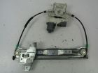 MECHANIZM SZYBY ELEKTRYCZNY TYŁ PRAWY 04-08 KOMBI Ph1                   
