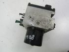 POMPA ABS 04-08 KOMBI Ph1                                               