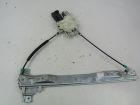 MECHANIZM SZYBY ELEKTRYCZNY PRZÓD PRAWY 04-08 KOMBI Ph1                 