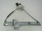 MECHANIZM SZYBY ELEKTRYCZNY PRZÓD LEWY 04-08 KOMBI Ph1                  