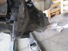 SKRZYNIA MANUALNA 1,2 86 KM Z12XER 5B MT                                