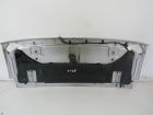 SPOILER TYŁ 04-08 KOMBI Ph1                                             