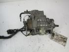 POMPA WTRYSKOWA 1,9TDI 110KM AFN                                        