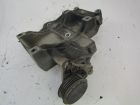 WSPORNIK ALTERNATORA 1,9TDI 110KM AFN                                   