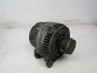 ALTERNATOR 1,9TDI 110KM AFN                                             
