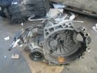 SKRZYNIA MANUALNA 1,4 55KW AKQ 5B MT                                    