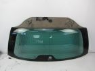 SZYBA TYŁ 04-08 KOMBI Ph1                                               