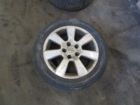 KOŁO ALUMINIOWE 03-05 KOMBI                                             