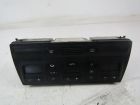 PANEL NAGRZEWNICY 98-01 4D                                              