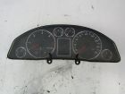 LICZNIK ZEGARY 1,9TDI 110KM AFN 5B MT 98-01 4D                          