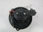 WENTYLATOR NAGRZEWNICY 1,9TDI 110KM AFN 98-01 4D                        