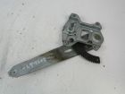 MECHANIZM SZYBY TYŁ LEWY 04-07 5D                                       