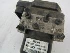 POMPA ABS 04-07 5D                                                      