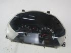 LICZNIK ZEGARY 1,0 61 KM G4HE 5B MT 04-07 5D                            