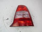 LAMPA TYŁ PRAWA 04-07 5D                                                