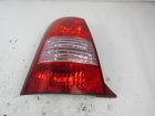 LAMPA TYŁ LEWA 04-07 5D                                                 