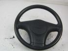KIEROWNICA 04-07 5D                                                     