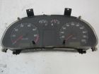 LICZNIK ZEGARY 1,0 50 KM AHT 5B MT 97-00 3D 6H                          