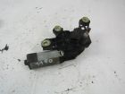 MECHANIZM WYCIERACZKI TYŁ 97-00 3D 6H                                   
