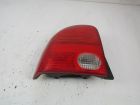 LAMPA TYŁ LEWA 97-00 3D 6H                                              
