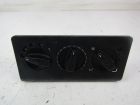 PANEL NAGRZEWNICY 97-00 3D 6H                                           
