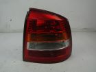 LAMPA TYŁ PRAWA 98-09 5D HB                                             