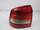 LAMPA TYŁ LEWA 98-09 5D HB                                              