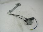 MECHANIZM SZYBY ELEKTRYCZNY TYŁ PRAWY  4D                               