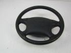 KIEROWNICA  4D                                                          