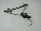 MECHANIZM SZYBY ELEKTRYCZNY PRZÓD PRAWY  4D                             