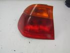 LAMPA TYŁ LEWA 98-01 SEDAN 4D                                           