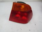 LAMPA TYŁ PRAWA 98-01 SEDAN 4D                                          