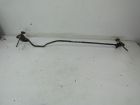 STABILIZATOR TYŁ 3.0 201KM 1MZFE 98-00 XU10                             
