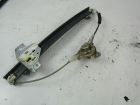 MECHANIZM SZYBY PRZÓD PRAWY 04-07 5D                                    