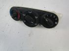 PANEL NAGRZEWNICY 98-01 5D HB                                           