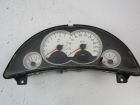 LICZNIK ZEGARY 1.2 75KM Z12XE 5B MT 00-03 3D                            